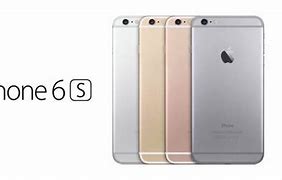 Image result for iPhone 6 Plus Price Malaysia