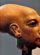 Image result for King Tut Daughters