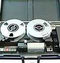 Image result for Tape Recording Devices