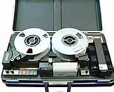 Image result for Tape Recorder Drawing