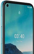 Image result for Stari Mobilni Telefoni