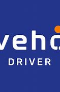 Image result for Veho Driver