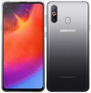 Image result for Samsung A9 Pro Display Price