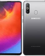 Image result for Stock Image iPhone Galaxy 2019
