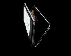 Image result for Samsung OLED Phone