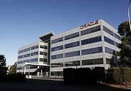 Image result for Oracle Sydney Office