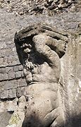 Image result for Statues Found in Pompeii