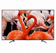 Image result for 55'' Sony TV