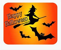 Image result for Halloween Girl Bats Clip Art