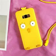 Image result for Chicken Phone Case
