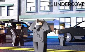 Image result for Roblox Police GFX