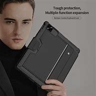 Image result for iPad Pro 12 Covers