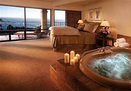 Image result for Home Jacuzzi Rooms