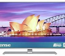 Image result for Hisense 4K TV 43 Inch