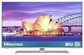 Image result for Hisense 44 Inch TV