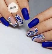 Image result for Nail Designs 2018