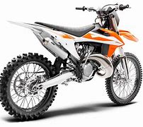 Image result for 03 KTM 125 SX