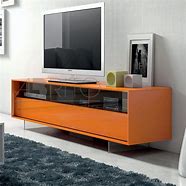 Image result for Modern TV Cabinets