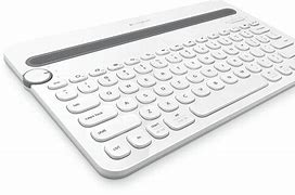 Image result for Mini Red Portable Keyboard