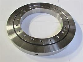 Image result for Turntable Bearing 2G2451106