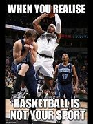 Image result for Funny Sports Memes Clean