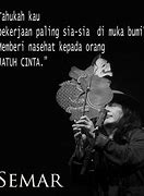 Image result for Quotes Kuno