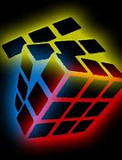 Image result for Cool Rubik's Cube Background
