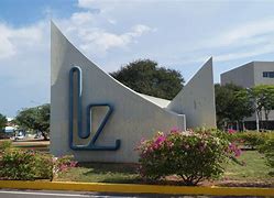 Image result for co_to_za_zulia