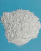 Image result for Lithium Hydroxide Powder