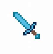 Image result for Minecraft Sword Emoji