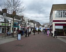 Image result for Poole Street Plan