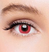 Image result for Pretty Contact Lenses