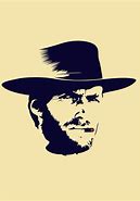 Image result for Clint Eastwood Horse