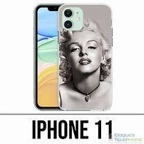 Image result for iPhone 11 Coq