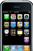 Image result for IPhone OS 1 wikipedia