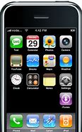 Image result for iPhone OS 1 Logo