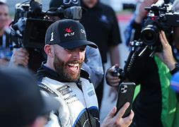 Image result for Ross Chastain Cota Win
