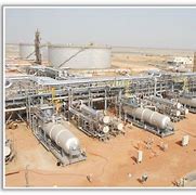 Image result for Nile Petroleum Corporation