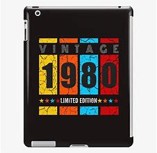 Image result for ipad pro a 1980 cases