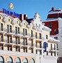 Image result for Hotels Sochi Russia