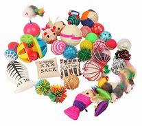 Image result for Top Cat Toys
