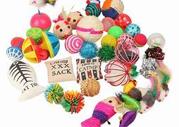 Image result for Good Cat Toys