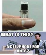Image result for On Cell Phone MEMS