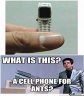 Image result for Memes About Cell Phones