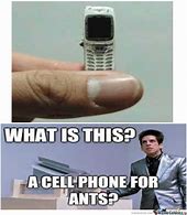 Image result for Funny Memes About Cell Phones