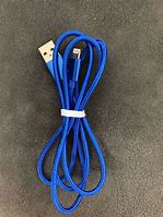 Image result for Jerry Rig iPhone Charger