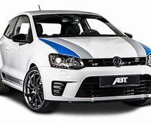 Image result for Polo Car