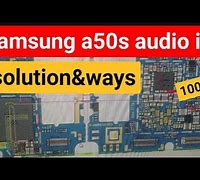 Image result for Home Audio Samsung