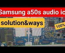 Image result for Plug for Samsung A50
