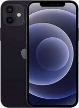 Image result for iPhone 12 for Sale 64GB Price